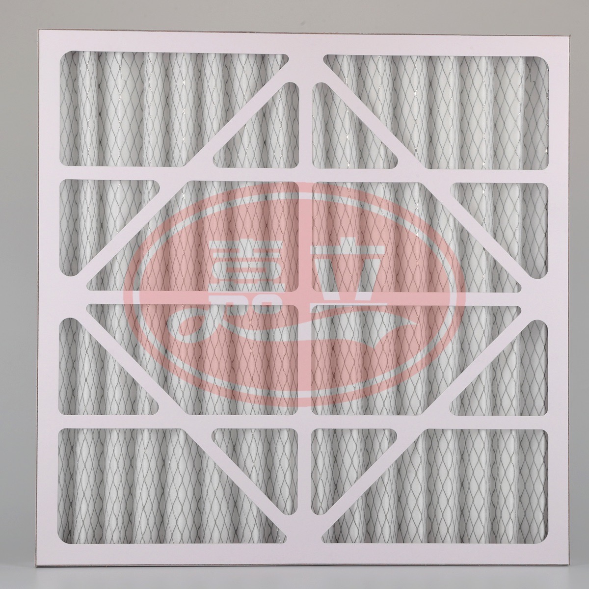 南漳纸框过滤器